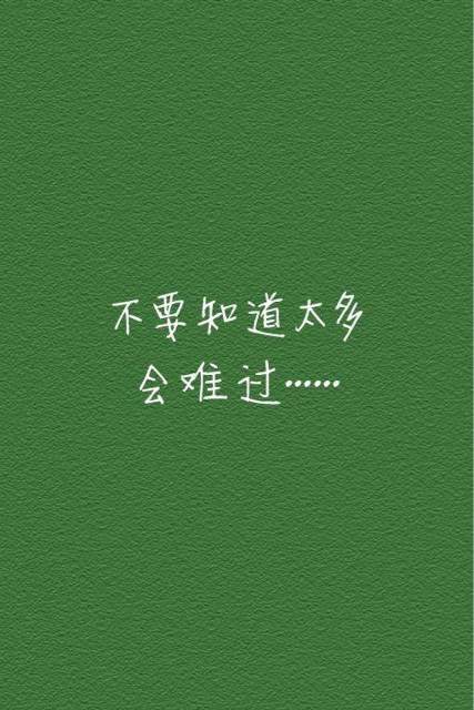 µqqƤ