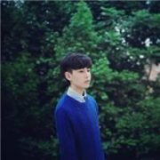 帅气的清新男头像最新
