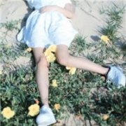 清新女生qq最新头像