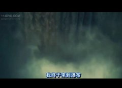 文字qq最新的清新简约皮肤