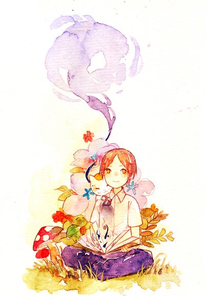 夏目友人帐专辑