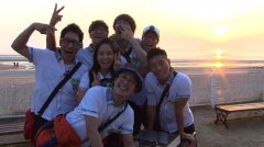 RunningMan个性的搞笑图片