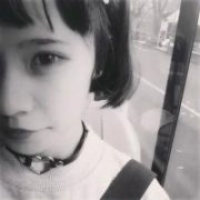 个性的qq最新女生简单头像