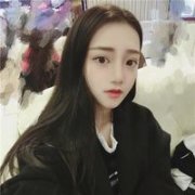 清新的qq女生漂亮头像
