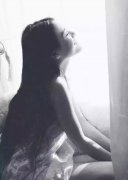 女生qq意境的简单皮肤