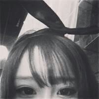 漂亮的清新女生qq头像最新