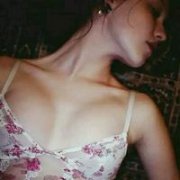 欧美简单的qq个性头像