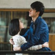 清新的qq情侣甜蜜皮肤