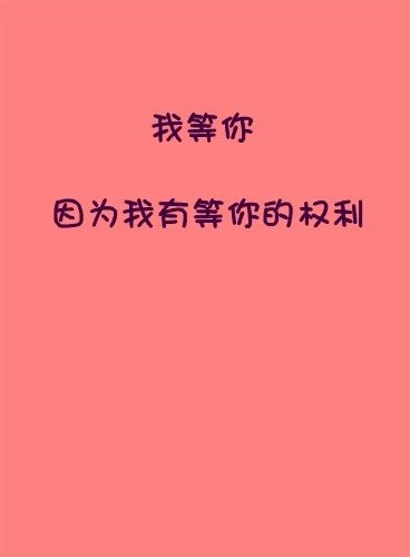 µqq۵׼ԼƤ