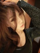 卡哇伊简单的女生qq皮肤