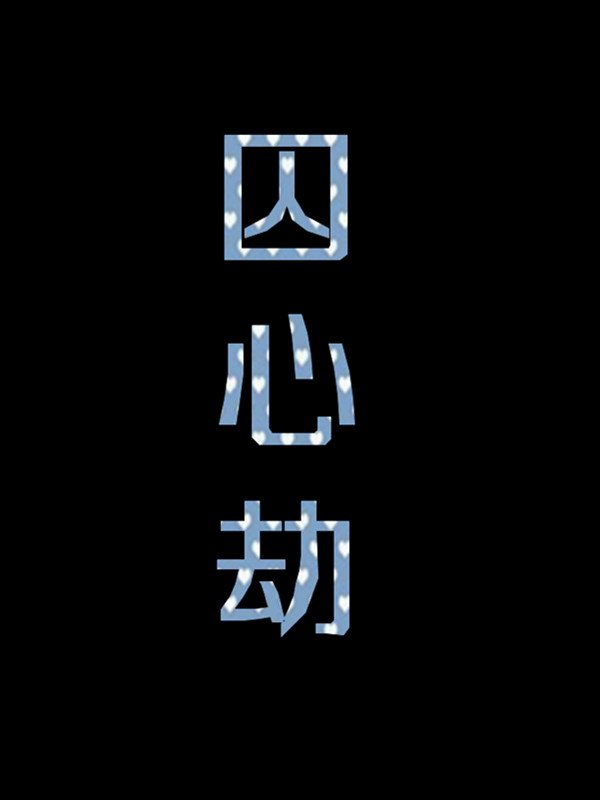 ɫ򵥵Ƥϵ