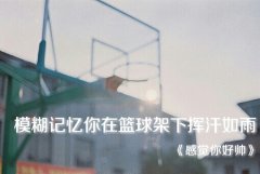 Ҫ뿪֮ǰ뿪Ƕһӵĵȴ