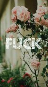 个性的欧美简单图片