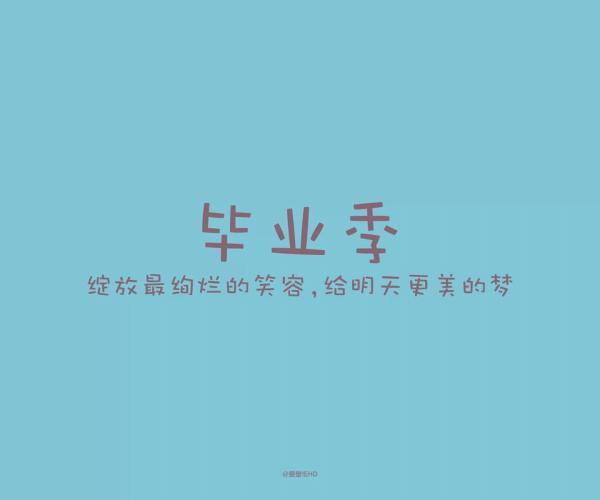 򵥵ഺͼƬ