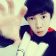 你说放手以后我们各走各路