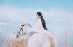最新的qq气质女生皮肤