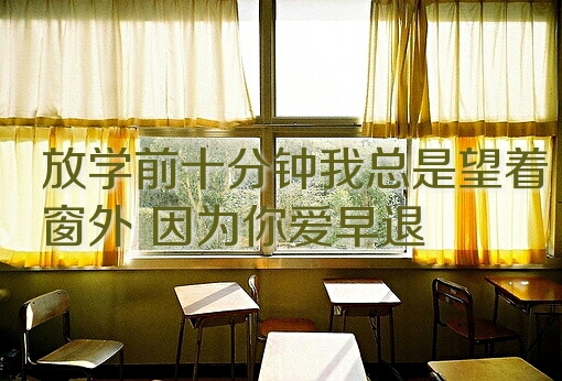 Ϧҹ˷̻