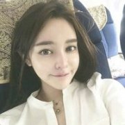 qq女生简单的可爱头像
