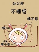 十二星座可爱的简单带字皮肤