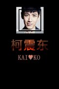 各种偶像带字的个性皮肤