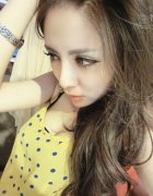 好看的女生漂亮皮肤