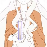 ԪֻΨͷѡ