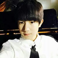 µtfboys˧ͷ