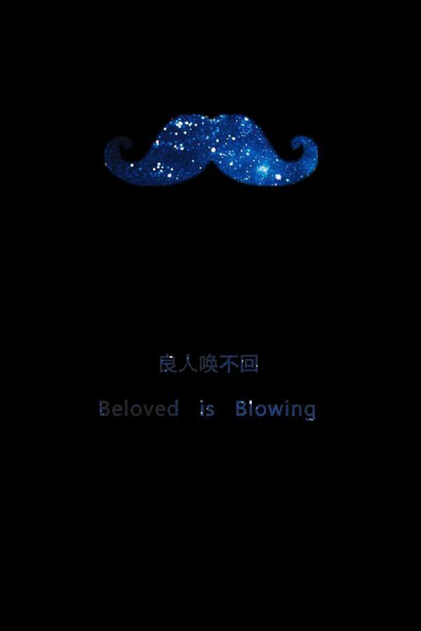 ԼλõԭƤ