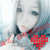 ˰ʧ ˸ееŮ˸ͷ