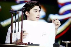QQ˵˵ȫǵ쳤ؾ