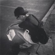 QQ˵˵ֻϲĸо