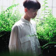 韩版男生头像 潮流正在进行中