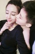 非主流简单的男生皮肤