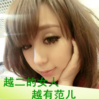 ұQQͷ񣺵į