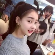 清新qq最新的女生头像