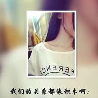 صļ⾳ͷ