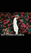 文字可爱的qq简约皮肤