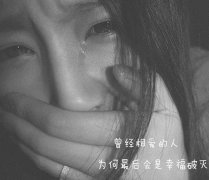 µʱȴû졣