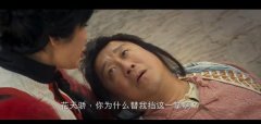 文字简单的可爱甜蜜图片