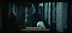 个性的意境伤感文字图片