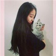 气质的最新qq女生头像