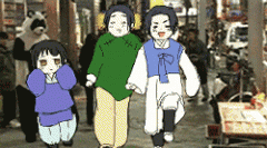 ȡȡǮܹȡ𣿻˭忨˭