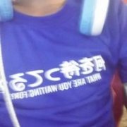 qq情侣意境的个性头像