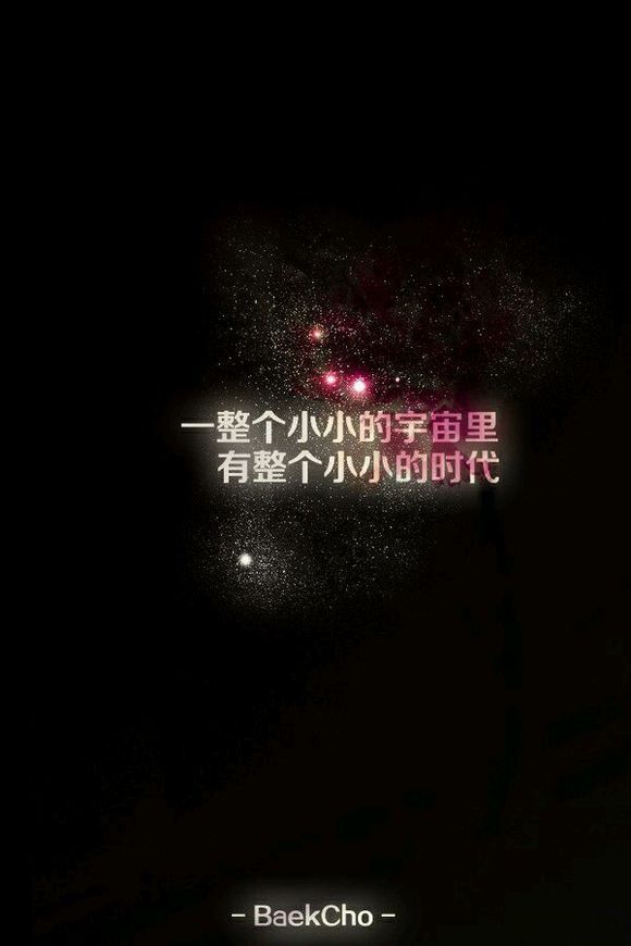 µ⾳ԼqqƤ