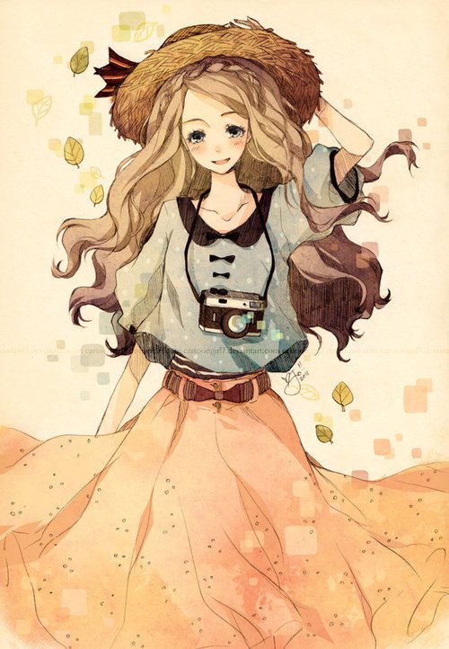 µ⾳ԶƤ