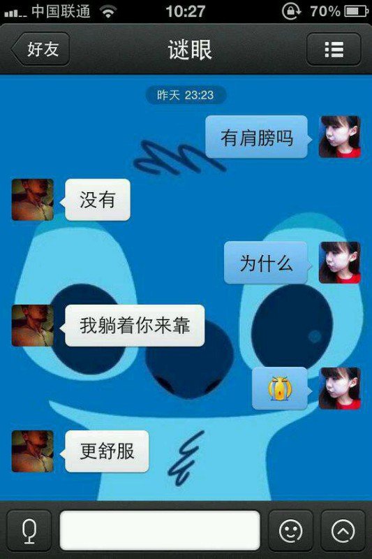 Եּ򵥵ͼƬ