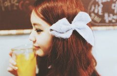 ˵˵ȫ˸ڵȴԮ