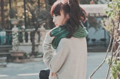 ˵˵˸ҵȫ