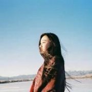 唯美的qq清新女生头像