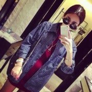 qq最新的清新情侣皮肤